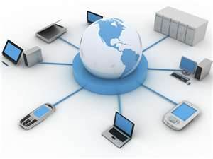 Network Operating System